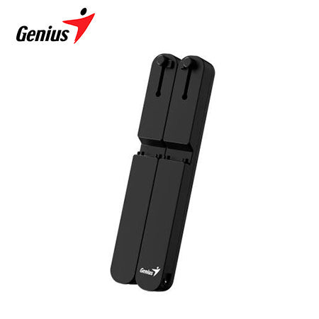 BASE PARA LAPTOP GENIUS G-STAND M200