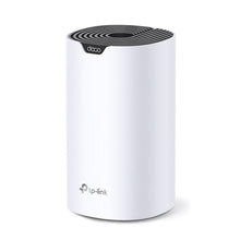 SISTEMA WIFI TP LINK DECO S7(1-PACK) WIFI 1900MBPS WI FI AC MESH BLANCO