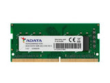 MEMORIA RAM LAPTOP 8GB DDR4 3200MHZ ADATA AD4S32008G22-SGN