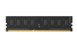MEMORIA RAM PC 8GB DDR3 1600mhz