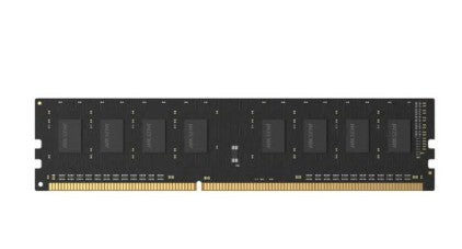 MEMORIA RAM PC 8GB DDR3 1600mhz