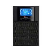 UPS SMARTBITT ONLINE 1KVA/900W 120V SBOL1KT-1