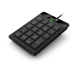 TECLADO NUMERICO GENIUS NUMPAD 110 USB