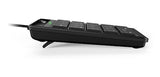 TECLADO NUMERICO GENIUS NUMPAD 110 USB