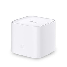 SISTEMA WIFI TP LINK HX220 (1-PACK) US1 WHOLE HOME MESH WIFI AP BLANCO