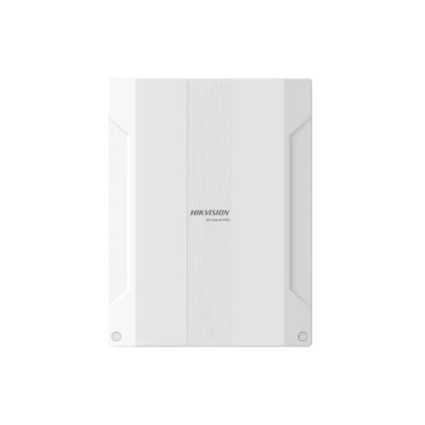 PANEL DE CONTROL DE ALARMA AX HYBRID PRO HIKVISION DS-PHA64-LP(O-STD) 302401915