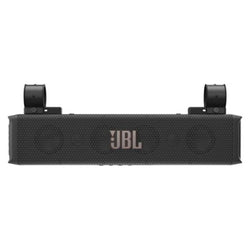 BARRA DE SONIDO RGB JBL RALLYBAR S 150W BLUETOOTH JBLPWSRALLYBARS NEGRO