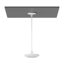 SOPORTE PARA MICROFONO LOGITECH POD PENDANT MOUNT OOF WHITE 952-000123
