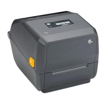 IMPRESORA DE ETIQUETAS ZEBRA ZD421 74M/300M  ZD4A042-301E00EZ