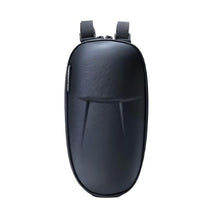 BOLSA DE ALMACENAMIENTO PARA SCOOTER ELECTRICO XIAOMI 43695