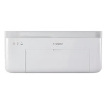 IMPRESORA XIAOMI INSTANTANEA PARA CELULAR 1S SET 43584  +ADAP