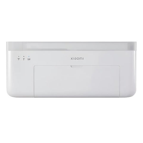 IMPRESORA XIAOMI INSTANTANEA PARA CELULAR 1S SET 43584  +ADAP