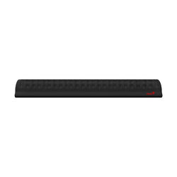 REPOSA MUÑECAS GENIUS G-WP 200M BLACK 31250012400