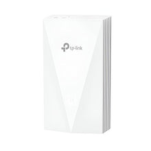 SISTEMA WIFI TP LINK EAP655-WALL US 3000MBPS-WI-FI 6 BLANCO