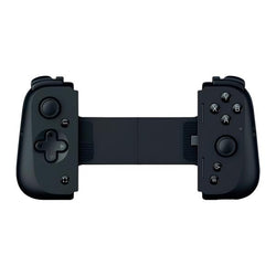 GAME PAD GAMING RAZER PARA ANDROID Y IPHONE KISHI V2 USB C RZ06-05110100-R3U1
