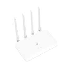 ROUTER INALAMBRICO XIAOMI AC1200 BLANCO 37284