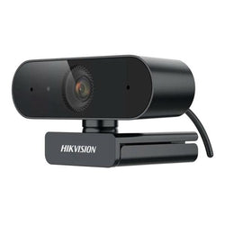 CAMARA WEB HIKVISION 2MP MICROFONO DS-U02(O-STD) 300614678