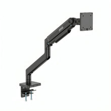 SOPORTE PARA MONITOR MSI MAG MT201 17 a 49 PULG 306-3BA9120-LAX NEGRO
