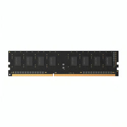 MEMORIA RAM PC 16GB HIKSEMI HSC416U32Z1 DDR4 3200MHZ CL22 UDIMM NEGRO