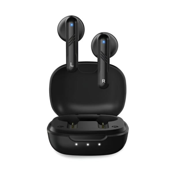 AURICULAR GENIUS HS-M905BT