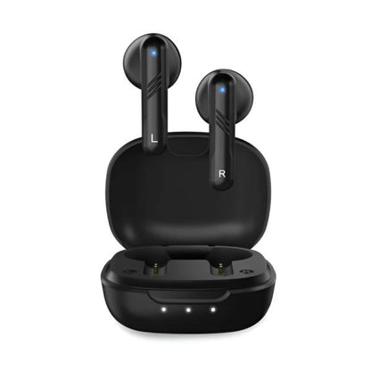 AURICULAR GENIUS HS-M905BT