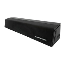 BARRA DE SONIDO THONET & VANDER BALKEN MINI 42W BLUETOOTH HK096-03654 NEGRO