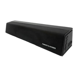 BARRA DE SONIDO THONET & VANDER BALKEN MINI 42W BLUETOOTH HK096-03654 NEGRO