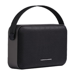 PARLANTE THONET & VANDER ZIEGEL 30W BLUETOOTH HK096-03651 NEGRO