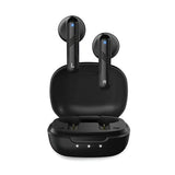 AURICULAR GENIUS HS-M905BT