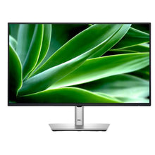 MONITOR DELL PLANO 23.8" P2425H 1920x1080 100HZ IPS USB-C HDMI Y DP GRIS