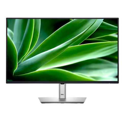 MONITOR DELL PLANO 23.8" P2425H 1920x1080 100HZ IPS USB-C HDMI Y DP GRIS