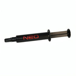 PASTA TÉRMICA THERMAL HERO NEO SERIES CPU/GPU 4G TH-201204