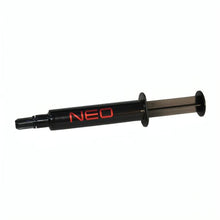 PASTA TÉRMICA THERMAL HERO NEO SERIES CPU/GPU 50G TH-201250