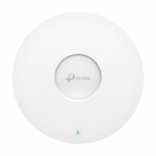 PUNTO DE ACCESO TP-LINK EAP613 OMADA Wi-Fi 6 BLANCO