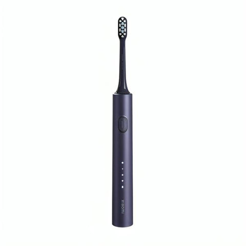 CEPILLO ELECTRICO XIAOMI T302 50058 AZUL
