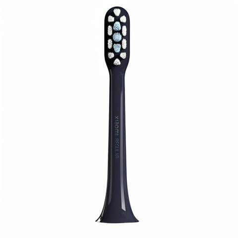 CABEZAL PARA CEPILLO ELECTRICO XIAOMI T302 50057 AZUL