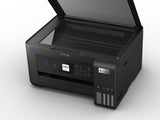 IMPRESORA EPSON MULTIFUNCIONAL ECOTANK L4260 | INALAMBRICA