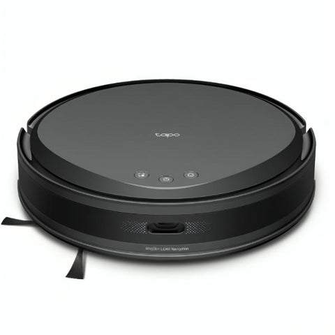 ASPIRADORA ROBOT TP LINK TAPO RV20 MAX(UN) 5300PA