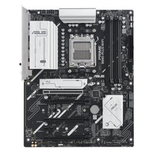 TARJETA MADRE ASUS PRIME B840-PLUS WIFI AM5 ATX DDR5 90MB1IZ0-M0EAY0 NEGRO / BLANCO