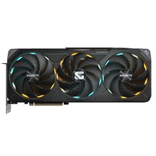 TARJETA DE VIDEO GIGABYTE GEFORCE RTX 5080 GAMING OC 16G GDDR7 2730 MHZ GV-N5080GAMING OC-16GD NEGRO