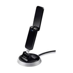 ADAPTADOR TP LINK ARCHER T9UH(US) AC1900 USB 3.0 5GHZ DUAL BAND