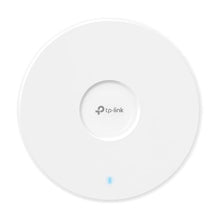 PUNTO DE ACCESO TP LINK EAP773(US) WIFI 7 BE11000 TRI-BAND BLANCO