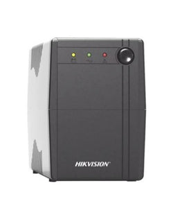 UPS HIKVISION DS-UPS1000-X | 600W | 1000VA