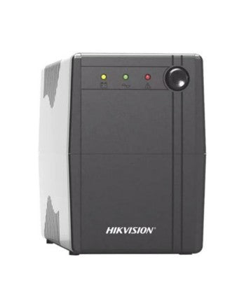 UPS HIKVISION DS-UPS1000-X | 600W | 1000VA