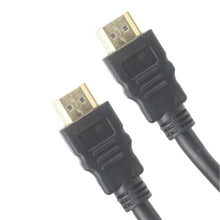 CABLE NOVA FAA217B2002C HDMI A HDMI 1.4 22.5M NEGRO