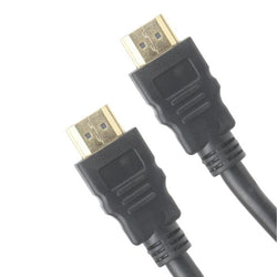 CABLE NOVA FAA217B2002C HDMI A HDMI 1.4 22.5M NEGRO
