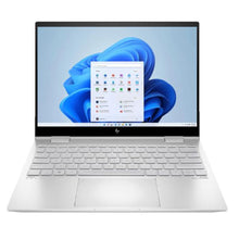LAPTOP  HP ENVY 2 EN 1 14 PULG I5-120U 8GB  512GB TOUCH WIN 11 INGLES 14-ES1013DX