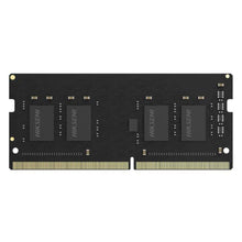 MEMORIA RAM LAPTOP 16GB HIKSEMI HSC516S56Z1 16G DDR5 5600MHZ CL46 1.1V NEGRO
