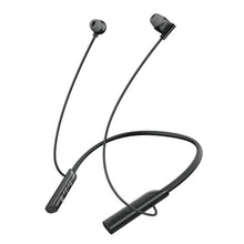 AUDIFONO ORAIMO NECKLACE LITE INALÁMBRICO BLUETOOTH IPX4 OEB-311 NEGRO