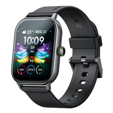 SMART WATCH ORAIMO WATCH 5 OSW-805 NEGRO